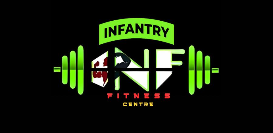 Inf Fitness